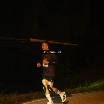 Runner Photo 8405206