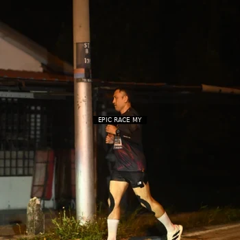 Runner Photo 8405207