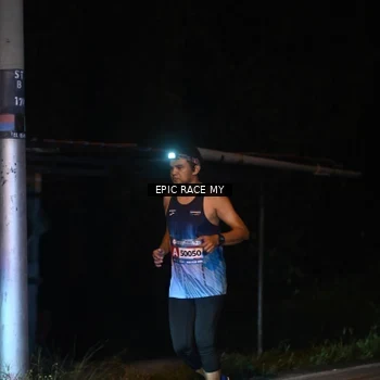 Runner Photo 8405212