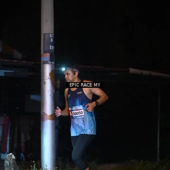 Runner Photo 8405213