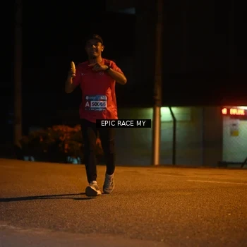 Runner Photo 8405231