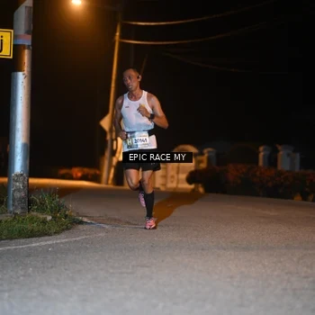 Runner Photo 8405250