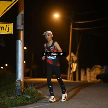 Runner Photo 8405265