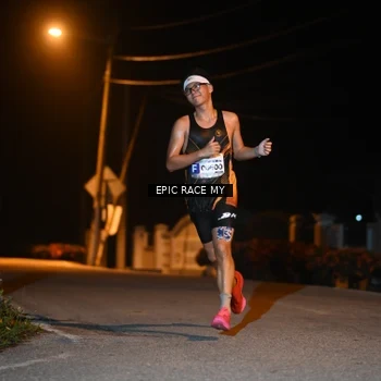 Runner Photo 8405273