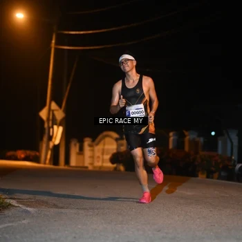 Runner Photo 8405275