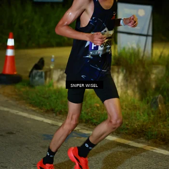 Runner Photo 8405319