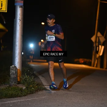 Runner Photo 8405401