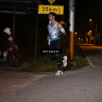 Runner Photo 8405416