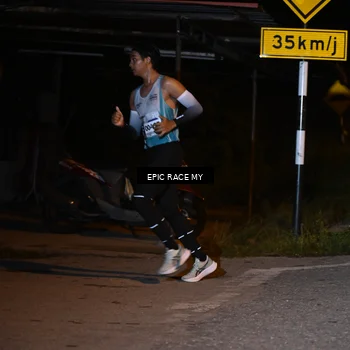 Runner Photo 8405419