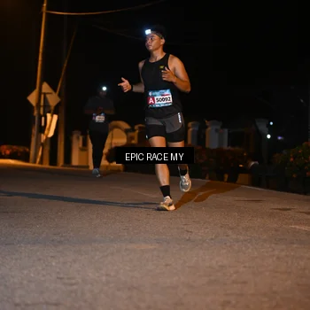 Runner Photo 8405421
