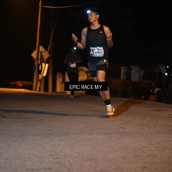 Runner Photo 8405424