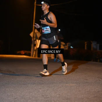 Runner Photo 8405425