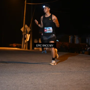 Runner Photo 8405426