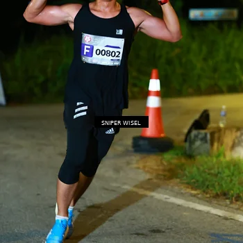 Runner Photo 8405440