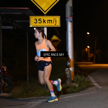 Runner Photo 8405472