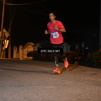 Runner Photo 8405510