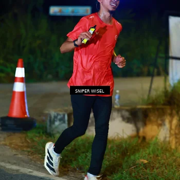 Runner Photo 8405514