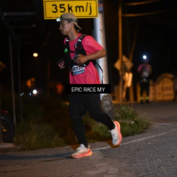 Runner Photo 8405526