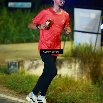 Runner Photo 8405529