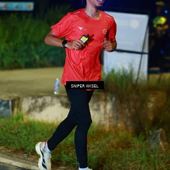 Runner Photo 8405535