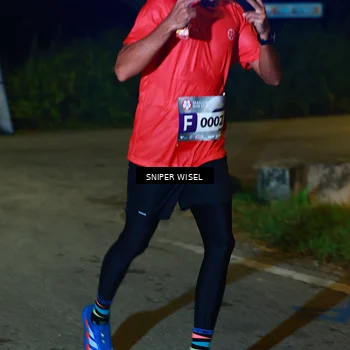 Runner Photo 8405574