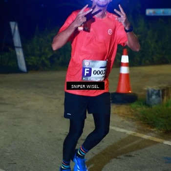 Runner Photo 8405594