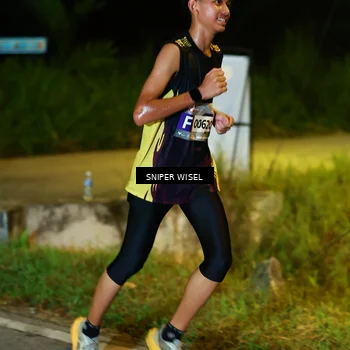 Runner Photo 8405604