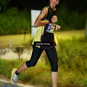 Runner Photo 8405608