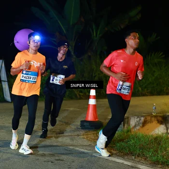 Runner Photo 8405614