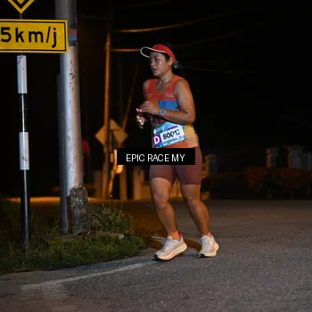 Runner Photo 8405626