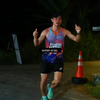 Runner Photo 8405632