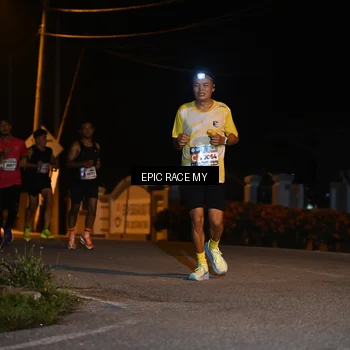 Runner Photo 8405648