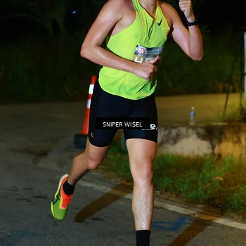 Runner Photo 8405681