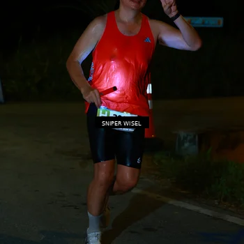 Runner Photo 8405698