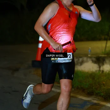 Runner Photo 8405699
