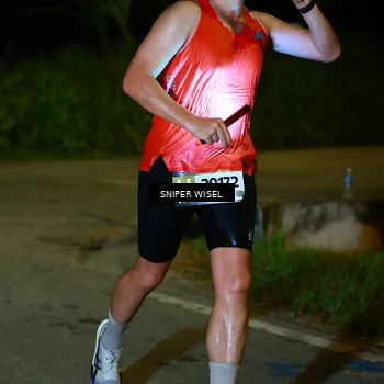 Runner Photo 8405700