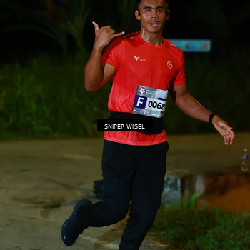 Runner Photo 8405710