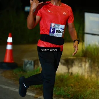 Runner Photo 8405714