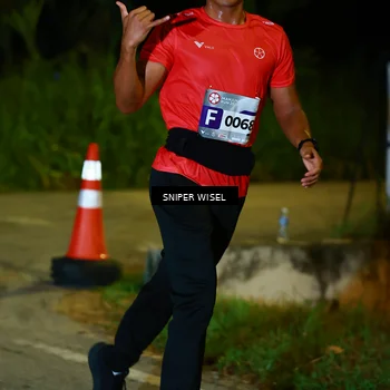 Runner Photo 8405717