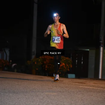 Runner Photo 8405736