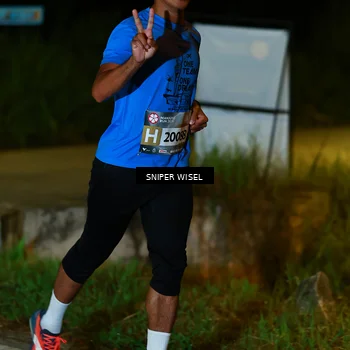 Runner Photo 8405737