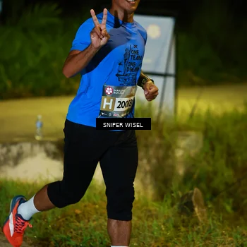 Runner Photo 8405746
