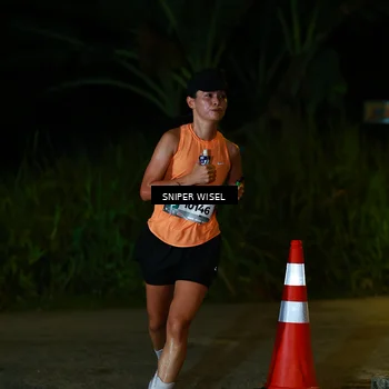 Runner Photo 8405751