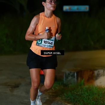 Runner Photo 8405765