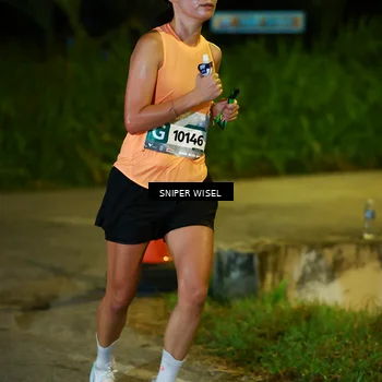 Runner Photo 8405769