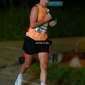 Runner Photo 8405770