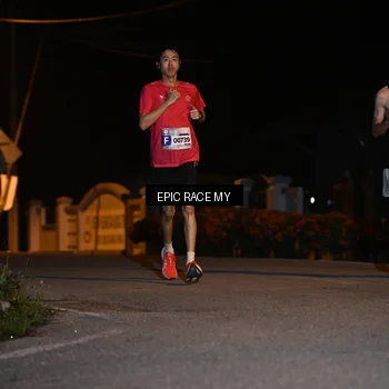 Runner Photo 8405779