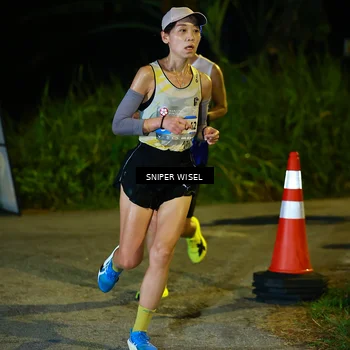 Runner Photo 8405795