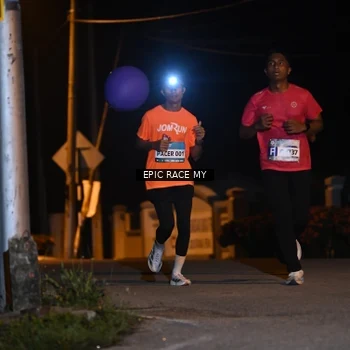 Runner Photo 8405797