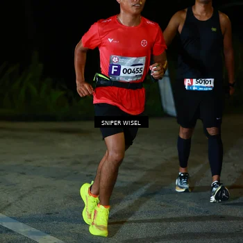 Runner Photo 8405819